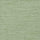 Nylon Rayon Linen Woven Fabric | FAB1398 | 1.Pink, 2.Mint, 3.Ivory, 4.Beige, 5.Ivory, 6.Beige, 7.Brown, 8.Brown, 9.Green, 10.Green by Fabricis.com #