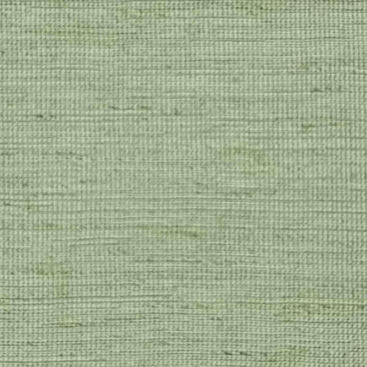 Nylon Rayon Linen Woven Fabric | FAB1398 | 1.Pink, 2.Mint, 3.Ivory, 4.Beige, 5.Ivory, 6.Beige, 7.Brown, 8.Brown, 9.Green, 10.Green by Fabricis.com #