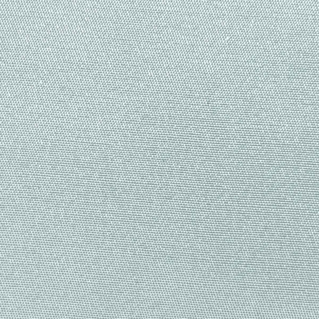 1.Grey-2.White-3.Ivory-4.Beige-5.Brown - Modal Poly Woven Fabric - FAB 1399