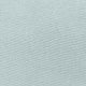 1.Grey