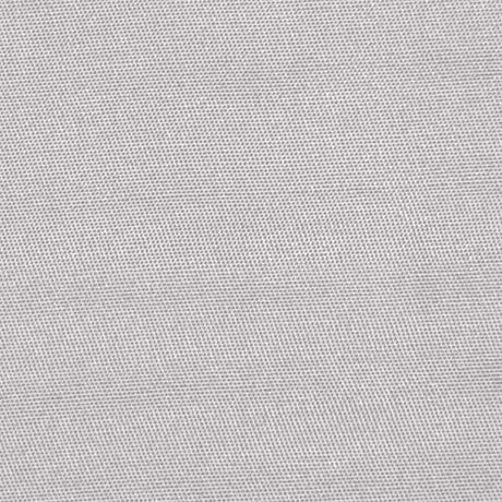 Modal Poly Woven Fabric-Pink