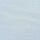 Modal Poly Woven Fabric-Lilac