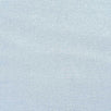 Modal Poly Woven Fabric-Lilac