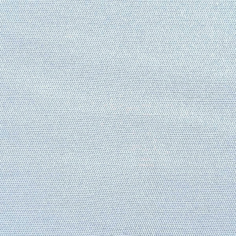 Modal Poly Woven Fabric-Lilac