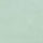 Modal Poly Woven Fabric-Green