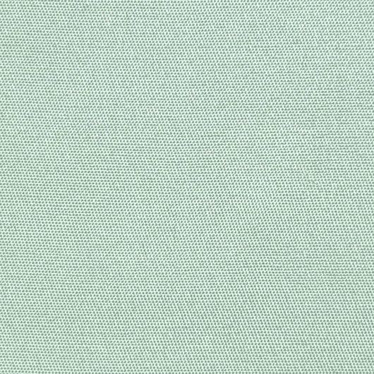 Modal Poly Woven Fabric-Green