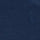 Modal Poly Woven Fabric-Navy
