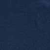 Modal Poly Woven Fabric-Navy