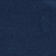 13.Navy