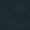 Modal Poly Woven Fabric-Black