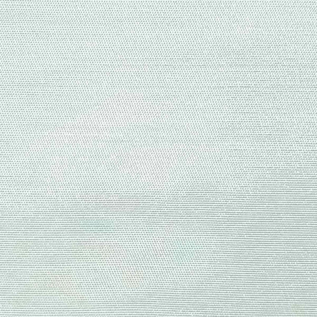 Modal Poly Woven Fabric | FAB1399 | 1.Grey, 2.White, 3.Ivory, 4.Beige, 5.Brown, 6.Yellow, 7.Blue, 8.Blue, 9.Pink, 10.Pink by Fabricis.com #