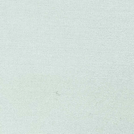 Modal Poly Woven Fabric | FAB1399 | 1.Grey, 2.White, 3.Ivory, 4.Beige, 5.Brown, 6.Yellow, 7.Blue, 8.Blue, 9.Pink, 10.Pink by Fabricis.com #