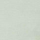 4.Beige
