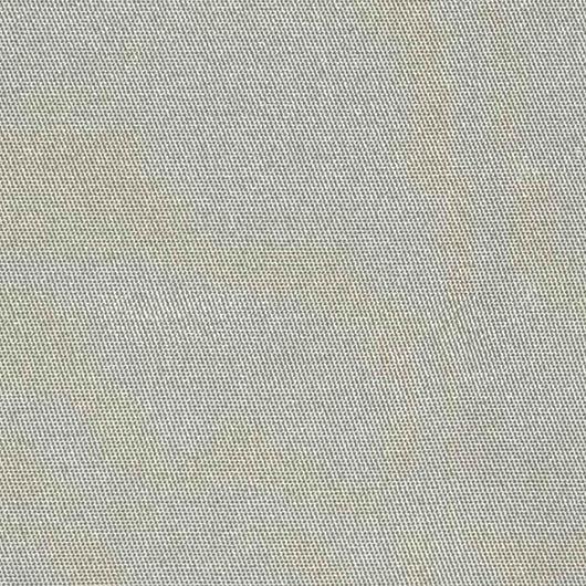 Modal Poly Woven Fabric | FAB1399 | 1.Grey, 2.White, 3.Ivory, 4.Beige, 5.Brown, 6.Yellow, 7.Blue, 8.Blue, 9.Pink, 10.Pink by Fabricis.com #