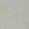 Modal Poly Woven Fabric | FAB1399 | 1.Grey, 2.White, 3.Ivory, 4.Beige, 5.Brown, 6.Yellow, 7.Blue, 8.Blue, 9.Pink, 10.Pink by Fabricis.com #
