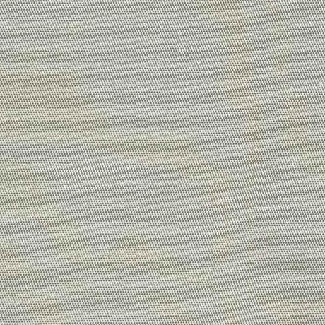 Modal Poly Woven Fabric | FAB1399 | 1.Grey, 2.White, 3.Ivory, 4.Beige, 5.Brown, 6.Yellow, 7.Blue, 8.Blue, 9.Pink, 10.Pink by Fabricis.com #