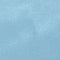 7.Blue