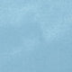 7.Blue