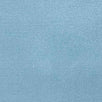 Modal Poly Woven Fabric | FAB1399 | 1.Grey, 2.White, 3.Ivory, 4.Beige, 5.Brown, 6.Yellow, 7.Blue, 8.Blue, 9.Pink, 10.Pink by Fabricis.com #