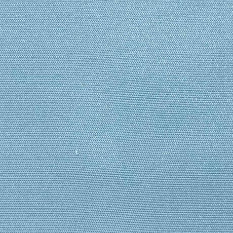 Modal Poly Woven Fabric | FAB1399 | 1.Grey, 2.White, 3.Ivory, 4.Beige, 5.Brown, 6.Yellow, 7.Blue, 8.Blue, 9.Pink, 10.Pink by Fabricis.com #