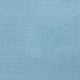 8.Blue