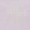 Modal Poly Woven Fabric | FAB1399 | 1.Grey, 2.White, 3.Ivory, 4.Beige, 5.Brown, 6.Yellow, 7.Blue, 8.Blue, 9.Pink, 10.Pink by Fabricis.com #