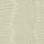 Stripe Jacquard Linen Cotton Woven Fabric | FAB1400 | 1.Beige, 2.Blue, 3.Ivory, 4.Yellow, 5.Green, 6.Grey, 7.Red, 8.Green, 9.Grey, 10.Navy by Fabricis.com #
