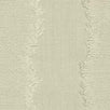 Stripe Jacquard Linen Cotton Woven Fabric | FAB1400 | 1.Beige, 2.Blue, 3.Ivory, 4.Yellow, 5.Green, 6.Grey, 7.Red, 8.Green, 9.Grey, 10.Navy by Fabricis.com #
