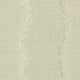 1.Beige
