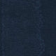 10.Navy