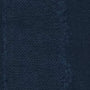 Stripe Jacquard Linen Cotton Woven Fabric-Navy