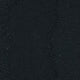 11.Black