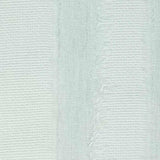 Stripe Jacquard Linen Cotton Woven Fabric-