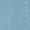 Stripe Jacquard Linen Cotton Woven Fabric | FAB1400 | 1.Beige, 2.Blue, 3.Ivory, 4.Yellow, 5.Green, 6.Grey, 7.Red, 8.Green, 9.Grey, 10.Navy by Fabricis.com #