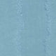 2.Blue