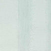 Stripe Jacquard Linen Cotton Woven Fabric | FAB1400 | 1.Beige, 2.Blue, 3.Ivory, 4.Yellow, 5.Green, 6.Grey, 7.Red, 8.Green, 9.Grey, 10.Navy by Fabricis.com #