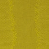 Stripe Jacquard Linen Cotton Woven Fabric | FAB1400 | 1.Beige, 2.Blue, 3.Ivory, 4.Yellow, 5.Green, 6.Grey, 7.Red, 8.Green, 9.Grey, 10.Navy by Fabricis.com #