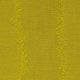4.Yellow