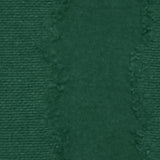 Stripe Jacquard Linen Cotton Woven Fabric-