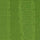 Stripe Jacquard Linen Cotton Woven Fabric | FAB1400 | 1.Beige, 2.Blue, 3.Ivory, 4.Yellow, 5.Green, 6.Grey, 7.Red, 8.Green, 9.Grey, 10.Navy by Fabricis.com #