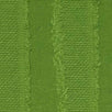Stripe Jacquard Linen Cotton Woven Fabric | FAB1400 | 1.Beige, 2.Blue, 3.Ivory, 4.Yellow, 5.Green, 6.Grey, 7.Red, 8.Green, 9.Grey, 10.Navy by Fabricis.com #
