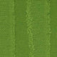 5.Green