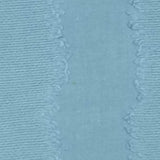 Stripe Jacquard Linen Cotton Woven Fabric-