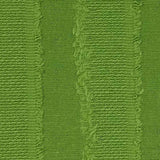 Stripe Jacquard Linen Cotton Woven Fabric-