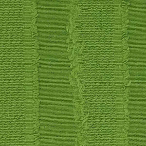 Stripe Jacquard Linen Cotton Woven Fabric-