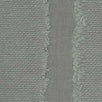 Stripe Jacquard Linen Cotton Woven Fabric | FAB1400 | 1.Beige, 2.Blue, 3.Ivory, 4.Yellow, 5.Green, 6.Grey, 7.Red, 8.Green, 9.Grey, 10.Navy by Fabricis.com #