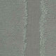 6.Grey