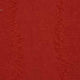 7.Red