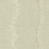 Stripe Jacquard Linen Cotton Woven Fabric-