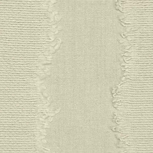 Stripe Jacquard Linen Cotton Woven Fabric-